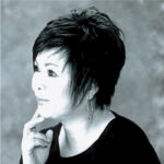 梅野先生 / メイクアップアーティスト