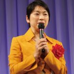 秋山先生 / 大学教授