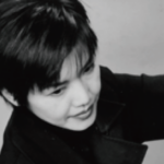 樋口 千鶴 / メイクアップアーティスト