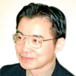 周 長芳 / 医学博士