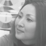 札場 由麻 / メイクアップアーティスト