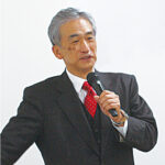 髙橋 弘憲 / 医師