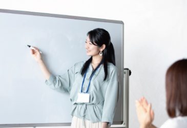 消費者直販流通従事者講習