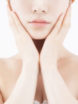 スキンケアコーディネーター講習