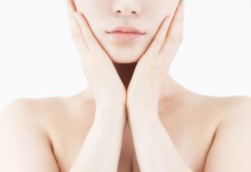 スキンケアコーディネーター講習