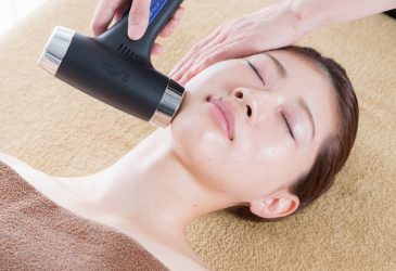 ビューティシャン講習（初級）